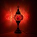 Luminaren Mosaic Table Lamp - TL03 — 3