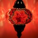 Luminaren Mosaic Table Lamp - TL03 — 4
