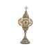 Luminaren Mosaic Table Lamp - TL30 — 3