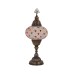 Luminaren Mosaic Table Lamp - TL31 — 2