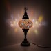 Luminaren Mosaic Table Lamp - TL31 — 3