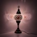 Luminaren Mosaic Table Lamp - TL32 — 4