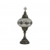 Luminaren Mosaic Table Lamp - TL32 — 5