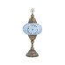 Luminaren Mosaic Table Lamp - TL04 — 2