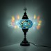 Luminaren Mosaic Table Lamp - TL04 — 3