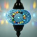 Luminaren Mosaic Table Lamp - TL04 — 4