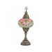 Luminaren Mosaic Table Lamp - TL05 — 2