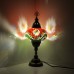 Luminaren Mosaic Table Lamp - TL05 — 4