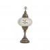 Luminaren Mosaic Table Lamp - TL06 — 4