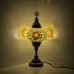 Luminaren Mosaic Table Lamp - TL07 — 2