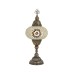 Luminaren Mosaic Table Lamp - TL07 — 3