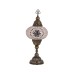 Luminaren Mosaic Table Lamp - TL08 — 3