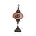 Luminaren Mosaic Table Lamp - TL09 — 2