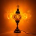 Luminaren Mosaic Table Lamp - TL09 — 3