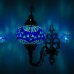 Luminaren Mosaic Wall Lighting - WL10 — 4
