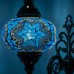Luminaren Mosaic Wall Lighting - WL12 — 3