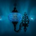 Luminaren Mosaic Wall Lighting - WL14 — 2