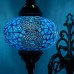 Luminaren Mosaic Wall Lighting - WL14 — 4