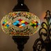Luminaren Mosaic Wall Lighting - WL16 — 3
