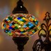 Luminaren Mosaic Wall Lighting - WL17 — 4