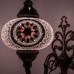 Luminaren Mosaic Wall Lighting - WL19 — 2