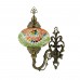 Luminaren Mosaic Wall Lighting - WL02 — 3