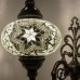 Luminaren Mosaic Wall Lighting - WL20 — 4