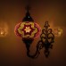 Luminaren Mosaic Wall Lighting - WL21 — 2