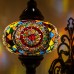 Luminaren Mosaic Wall Lighting - WL22 — 2