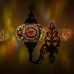 Luminaren Mosaic Wall Lighting - WL22 — 4