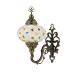 Luminaren Mosaic Wall Lighting - WL26 — 3