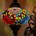 Luminaren Mosaic Wall Lighting - WL27 — 3