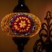 Luminaren Mosaic Wall Lighting - WL29 — 2
