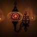 Luminaren Mosaic Wall Lighting - WL29 — 3