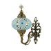 Luminaren Mosaic Wall Lighting - WL30 — 4