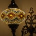 Luminaren Mosaic Wall Lighting - WL31 — 3