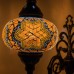 Luminaren Mosaic Wall Lighting - WL32 — 4