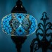 Luminaren Mosaic Wall Lighting - WL33 — 4