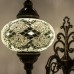 Luminaren Mosaic Wall Lighting - WL35 — 4
