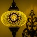 Luminaren Mosaic Wall Lighting - WL05 — 2