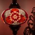 Luminaren Mosaic Wall Lighting - WL06 — 3