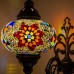 Luminaren Mosaic Wall Lighting - WL07 — 4