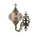Luminaren Mosaic Wall Lighting - WL08 — 4