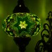 Luminaren Mosaic Wall Lighting - WL09 — 4